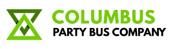 columbus-party-bus-company-logo