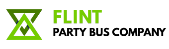 flint-party-bus-company-logo