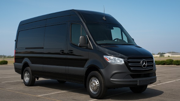 fort wayne winery tour and pub crawl minibus rental