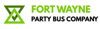 fort-wayne-party-bus-company-logo