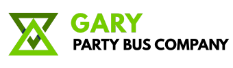 gary-party-bus-company-logo