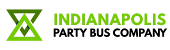 indianapolis-party-bus-company-logo