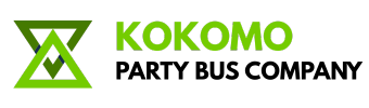 kokomo-party-bus-company-logo