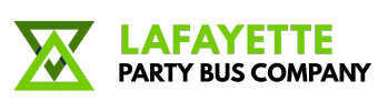 lafayette-party-bus-company-logo