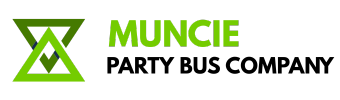 muncie-party-bus-company-logo