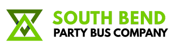 south-bend-party-bus-company-logo