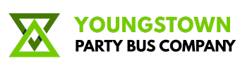youngstown-party-bus-company-logo