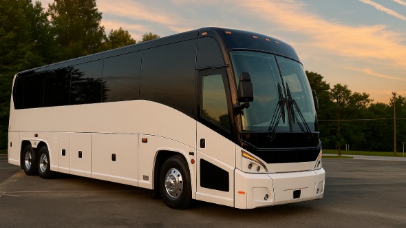 youngstown sporting event transportation